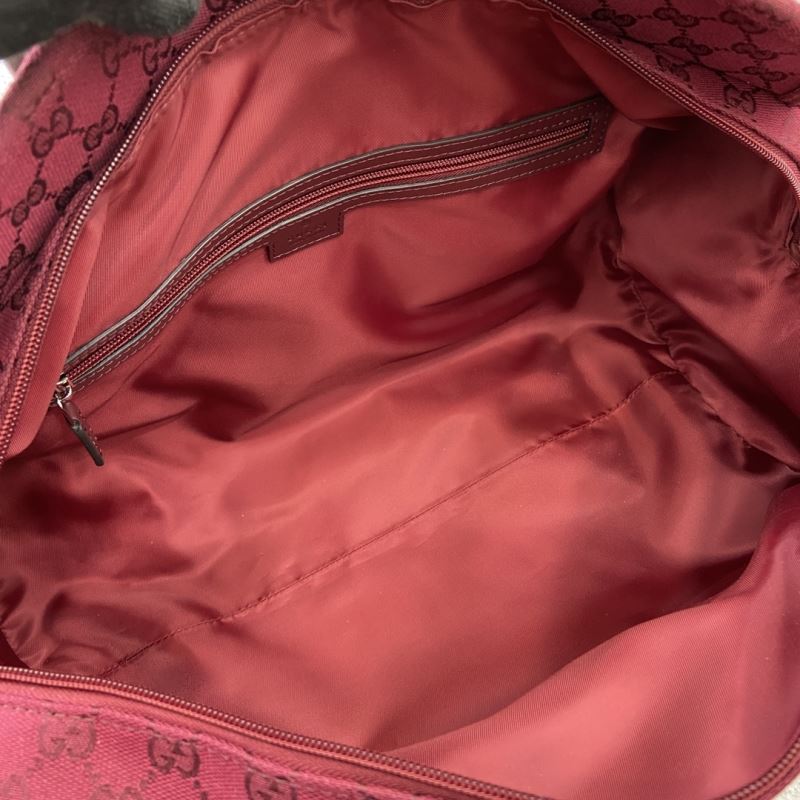 Gvc*1 travel bags